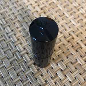 Lancome Color Matte Lipstick 350 Out With a Bang